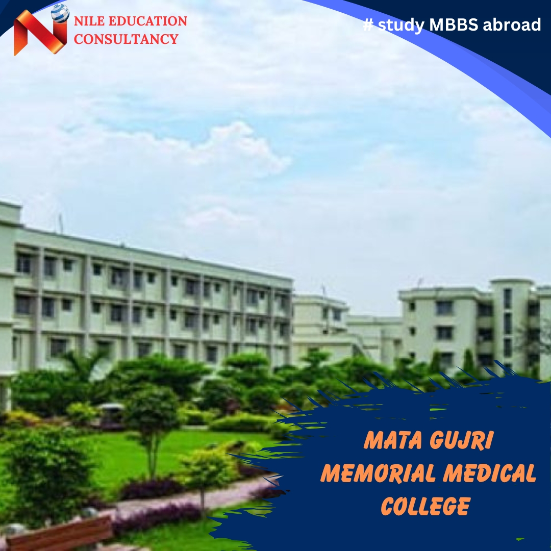 matagujrimemorialmedicalcollege